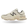 newbalance9060-lightcreamy2