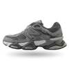 newbalance9060-grey2