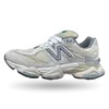newbalance9060-lightcreamy