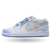 nikeairjordandragon-lightsteelblue