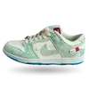nikejordandragon-lightgreen3