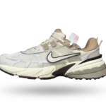 نایک وی 2 کی