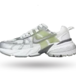 نایک وی 2 کی