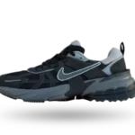 نایک وی 2 کی