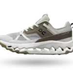 آن رانینگ کیوسی کلود هوریزون