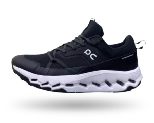 آن رانینگ کیوسی کلود هوریزون