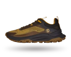 تیمبرلند موشن اکسس