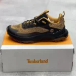 تیمبرلند موشن اکسس