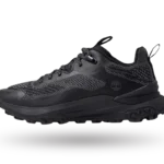 تیمبرلند موشن اکسس