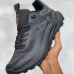 تیمبرلند موشن اکسس