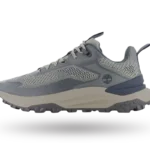 تیمبرلند موشن اکسس