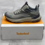 تیمبرلند موشن اکسس