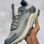 تیمبرلند موشن اکسس