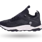 تیمبرلند موشن اکسس