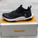 تیمبرلند موشن اکسس