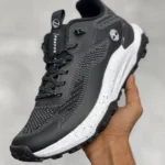 تیمبرلند موشن اکسس