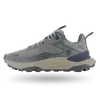 timberlandmotionaccess-grey