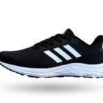 آدیداس کلود فوم