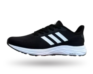 آدیداس کلود فوم