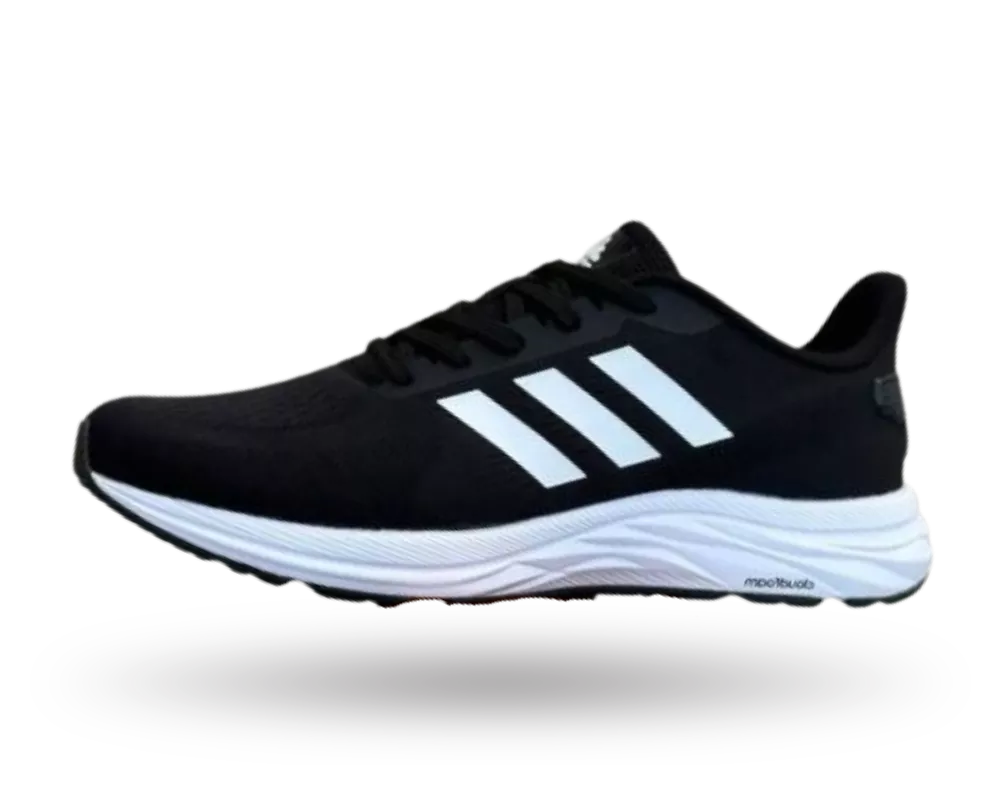 آدیداس کلود فوم