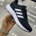 آدیداس کلود فوم