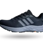 آدیداس کلود فوم