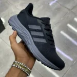 آدیداس کلود فوم