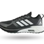 آدیداس کلود فوم پرو