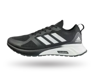 آدیداس کلود فوم پرو