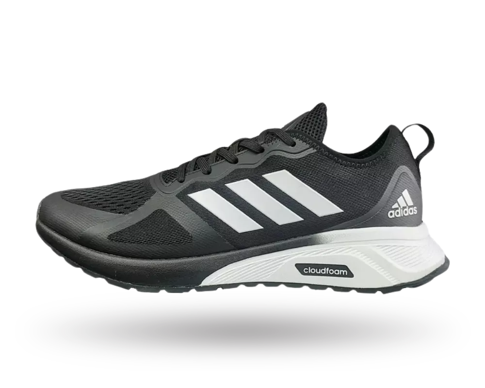 آدیداس کلود فوم پرو