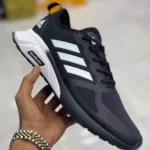 آدیداس کلود فوم پرو