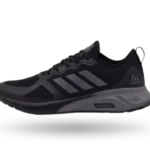 آدیداس کلود فوم پرو