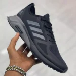 آدیداس کلود فوم پرو