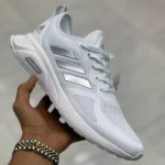 آدیداس کلود فوم پرو