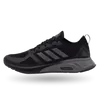 adidascloudfoampro-blackwithgreystripes