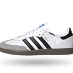 آدیداس سامبا