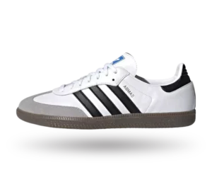آدیداس سامبا