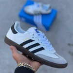 آدیداس سامبا