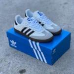 آدیداس سامبا