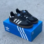 آدیداس سامبا