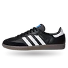adidassamba-black