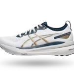 آسیکس ژل کایانو 31