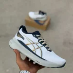 آسیکس ژل کایانو 31