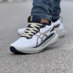 آسیکس ژل کایانو 31