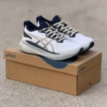 آسیکس ژل کایانو 31