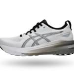 آسیکس ژل کایانو 31