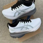 آسیکس ژل کایانو 31