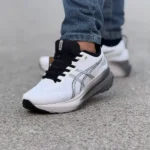 آسیکس ژل کایانو 31