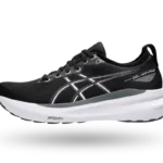 آسیکس ژل کایانو 31