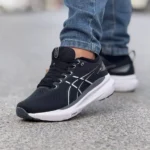 آسیکس ژل کایانو 31